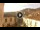 Webcam in Pescocostanzo, 23 km entfernt