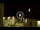 Webcam in Pescocostanzo, 39.3 km entfernt