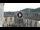 Webcam in Pescocostanzo, 27.3 km