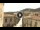 Webcam in Pescocostanzo, 35.8 km entfernt