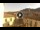 Webcam in Pescocostanzo, 35.6 km