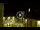 Webcam in Pescocostanzo, 31.5 km
