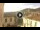 Webcam in Pescocostanzo, 16.2 mi away