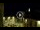 Webcam in Pescocostanzo, 0.6 km