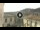 Webcam in Pescocostanzo, 35.6 km