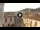 Webcam in Pescocostanzo, 35.8 km entfernt