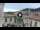 Webcam in Pescocostanzo, 26.2 km