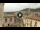 Webcam in Pescocostanzo, 15.2 mi away