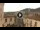 Webcam in Pescocostanzo, 15.2 mi away