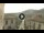 Webcam in Pescocostanzo, 17.7 km