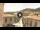 Webcam in Pescocostanzo, 35.8 km