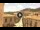 Webcam in Pescocostanzo, 24.7 mi away