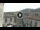 Webcam in Pescocostanzo, 24.3 km entfernt