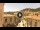 Webcam in Pescocostanzo, 26.2 km entfernt