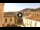 Webcam in Pescocostanzo, 21.7 mi away