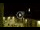 Webcam in Pescocostanzo, 10.1 mi away