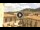 Webcam in Pescocostanzo, 10.1 mi away