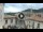Webcam in Pescocostanzo, 39.3 km