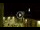 Webcam in Pescocostanzo, 29 km entfernt