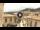 Webcam in Pescocostanzo, 14.6 km