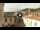 Webcam in Pescocostanzo, 54.8 km