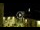 Webcam in Pescocostanzo, 54.8 km entfernt