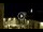 Webcam in Pescocostanzo, 0.6 km
