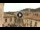 Webcam in Pescocostanzo, 17.7 km