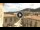 Webcam in Pescocostanzo, 24.7 mi away