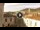 Webcam in Pescocostanzo, 27.4 km