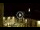 Webcam in Pescocostanzo, 15.7 mi away