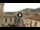 Webcam in Pescocostanzo, 27.4 km