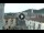 Webcam in Pescocostanzo, 30.2 km entfernt