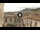 Webcam in Pescocostanzo, 39.3 km