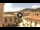 Webcam in Pescocostanzo, 12.2 km