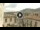 Webcam in Pescocostanzo, 14.6 km