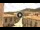 Webcam in Pescocostanzo, 26.2 km entfernt