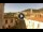 Webcam in Pescocostanzo, 19 km entfernt