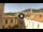 Webcam in Pescocostanzo, 19 km