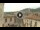 Webcam in Pescocostanzo, 39.3 km