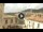 Webcam in Pescocostanzo, 39.3 km