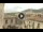 Webcam in Pescocostanzo, 24.6 km