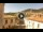 Webcam in Pescocostanzo, 35.6 km