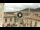 Webcam in Pescocostanzo, 27.4 km entfernt