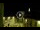 Webcam in Pescocostanzo, 14.6 km