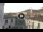 Webcam in Pescocostanzo, 19 km