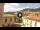 Webcam in Pescocostanzo, 31.5 km