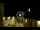 Webcam in Pescocostanzo, 2.1 km