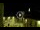 Webcam in Pescocostanzo, 30.7 km