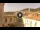 Webcam in Pescocostanzo, 30.7 km